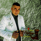 Profile Picture of Daniel Verdugo (@danielverdugo2612) on Youtube