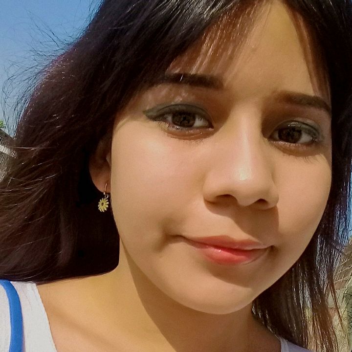 Profile Picture of RUTH POLANCO (@ruthpolanco38) on Tiktok
