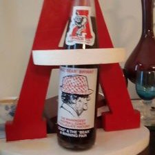 Profile Picture of Andrew McCallister (@AndrewMcCallis9) on Twitter