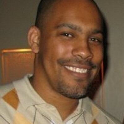 Profile Picture of Thomas Flagg (@tnflagg) on Twitter