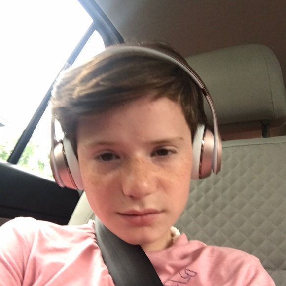 Tyler Diviney - Poshmark Profile Picture of Tyler Diviney (@tyler_div27) on Poshmark