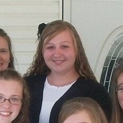 Profile Picture of Shea Bryant (@sheabryant22) on Twitter