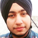 Profile Picture of M. Singh (@jatt money) on Flickr