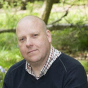 Profile Picture of Richard Bevan (@richardbevan7037) on Youtube