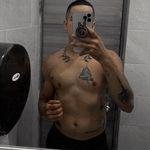 Profile Picture of bryan acosta (@bryan_acosta080) on Instagram
