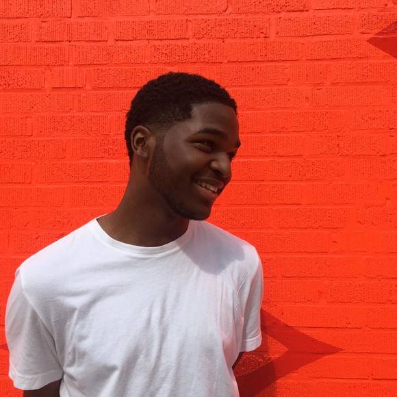 Joshua Bobbitt - Poshmark Profile Picture of Joshua Bobbitt (@jomobo01) on Poshmark