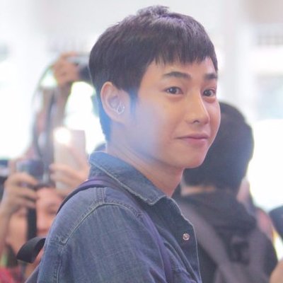 Profile Picture of JANNLIN (@JANNLIN1514) on Twitter