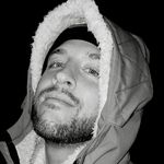 Profile Picture of Andreas Fröberg (@andreas.froberg) on Instagram