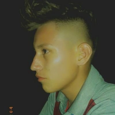 Profile Picture of Ken Shapiama (@KenShapiama) on Twitter