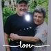 Profile Picture of Debbie Hinkle (@debbie.hinkle.353) on Facebook