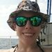 Profile Picture of Brianna Schaaf (@briannarose100) on Pinterest