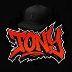 Profile Picture of Tony Barrientos (@Tony-Barrientos) on Facebook