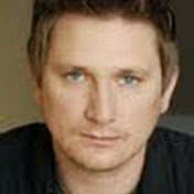 Profile Picture of Gabriel Womack (@wom2000) on Youtube