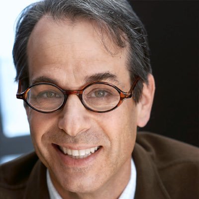 Profile Picture of Adam Auslander (@adamaus17) on Twitter