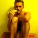 Profile Picture of Damian Richardson (@damian.richardson.7796) on Facebook