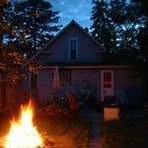 Profile Picture of Greg Kessler (@greg.kessler2) on Facebook