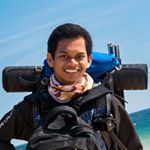 Profile Picture of Muhammad Qadri Anwar (@qadri1412) on Instagram