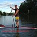 Profile Picture of Bob Coe (@bob.coe.56) on Facebook