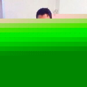 Profile Picture of Kevin Figueiredo (@mykevito) on Myspace