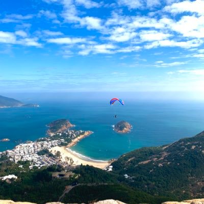 Profile Picture of Steve Dexter (@Stevedexter23) on Twitter