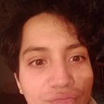 Profile Picture of Amanda O (@adobandomanda) on Instagram