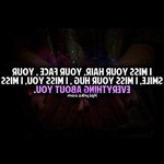 Profile Picture of GeraldoGaney (@geraldoganey_cr4e) on Instagram