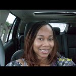 Profile Picture of Delora Clarke (@msdeclarke) on Instagram