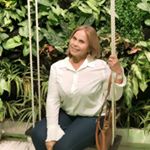 Profile Picture of Marlene Velasquez De Asman (@mvva21) on Instagram