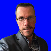 Profile Picture of Mike Kelly Co (@mikekellyco) on Youtube