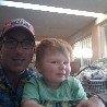 Profile Picture of Brodie M Bunce (@brodie.mbunce) on Facebook