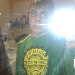 Profile Picture of Joe Kneidel (@272764106) on Myspace