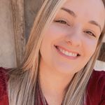 Profile Picture of Amanda Gandolfi (@amanda_gandolfi) on Instagram