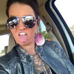 Profile Picture of Chandler Small (@chandlersmall) on Instagram