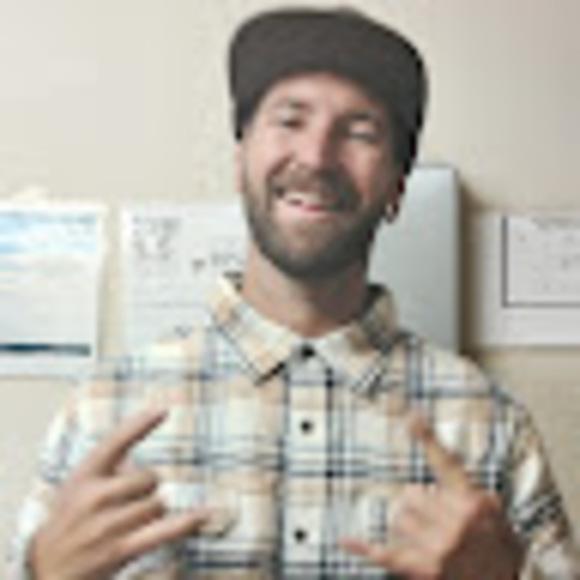 Profile Picture of Ryan Crilley (@wildlandfft47) on Poshmark
