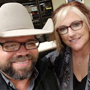 Profile Picture of Ronnie Roberts (@newbostonturningpointchurc921) on Youtube