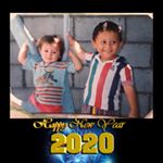 Profile Picture of Lorena L Chicas (@eliasjosuechicas) on Instagram