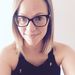 Profile Picture of Élisabeth Joly Proulx (@ejoly) on Pinterest