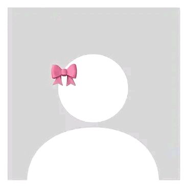 Profile Picture of ☆★ (@markleegf2__) on Tiktok