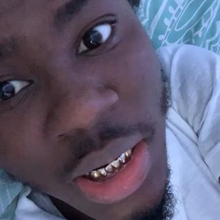 Olrich Jerome - Facebook Profile Picture of Olrich Jerome (@olrich.jerome) on Facebook