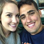 Profile Picture of Alex Thompson (@alexthompson) on Instagram