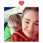 Profile Picture of Jennifer (@jennifer_joiner) on Instagram