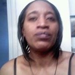 Profile Picture of Marsha Wedgeworth (@marshawedgeworth) on Instagram