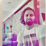 Profile Picture of Daniel DeVivo (@dlife4life) on Instagram