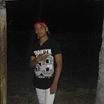 Profile Picture of Luis Santiago Bravo Echegoyen (@bravoechegoyen) on Instagram