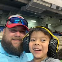 Profile Picture of Jeremy Spangler (@jeremy-spangler-9) on Quora