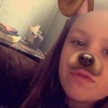 Profile Picture of Kasey Knight (@@kaseyknight41) on Tiktok