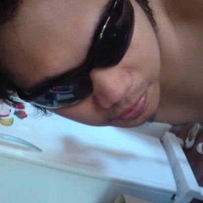 Profile Picture of Alfred Villareal (@fred_villar) on Twitter