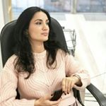 Profile Picture of Alice Johnson (@alicejohnson6945) on Instagram