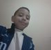 Profile Picture of Adam Elgarb (@adam.elgarb) on Facebook