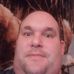Profile Picture of Darrell Behrens (@darrell.behrens) on Facebook